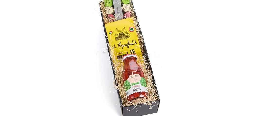 Geschenke bis 50 CHF