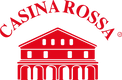 Casina Rossa Logo