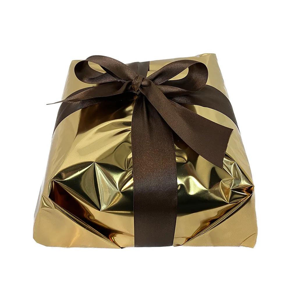 Panettone Artiginale 500gr