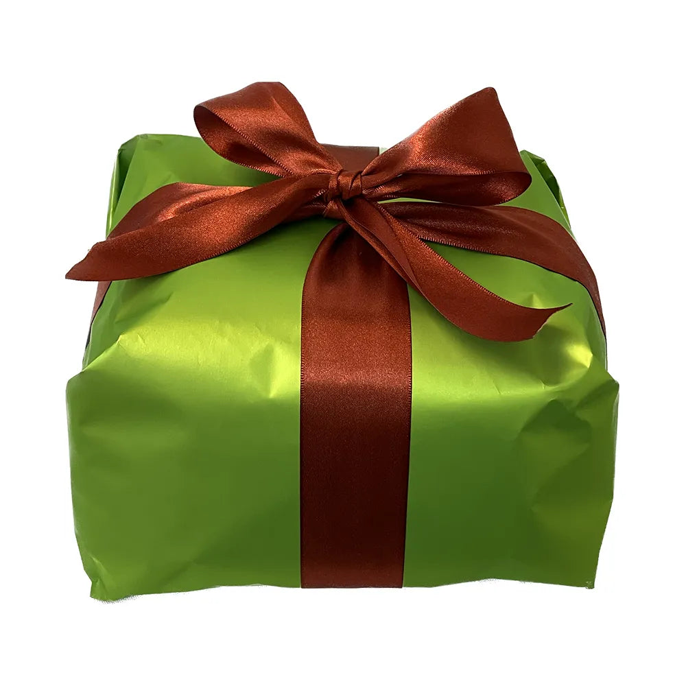 Panettone Artiginale 500gr