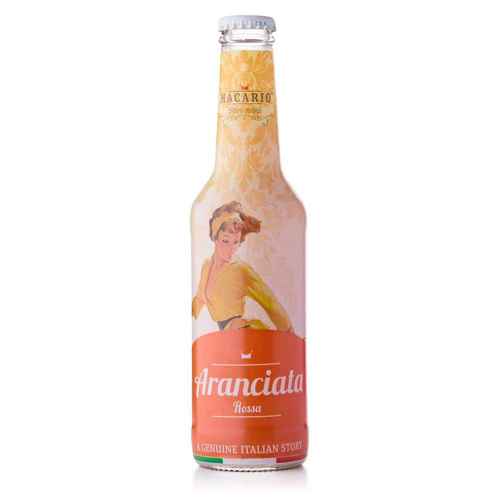 Limonade - Vicolo