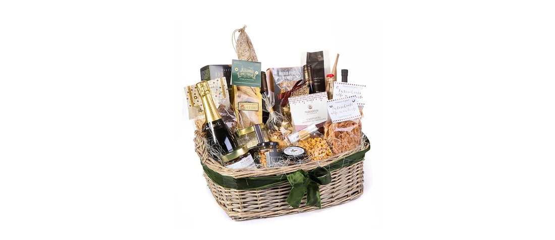 Geschenke ab 200 CHF