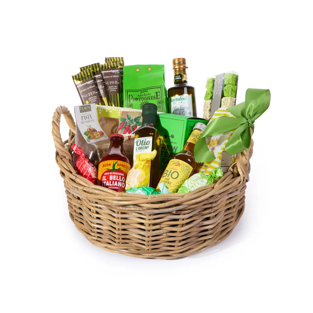 Geschenke bis 199 CHF