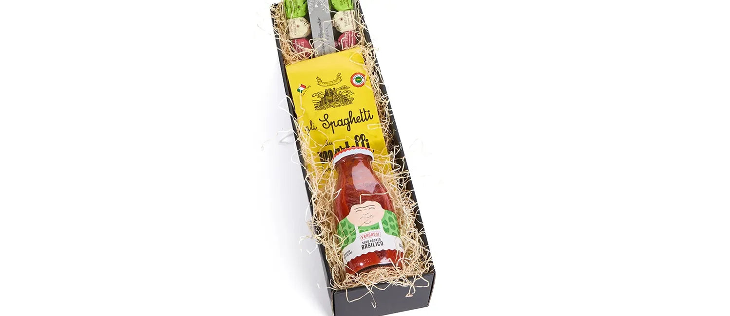 Geschenke bis 50 CHF