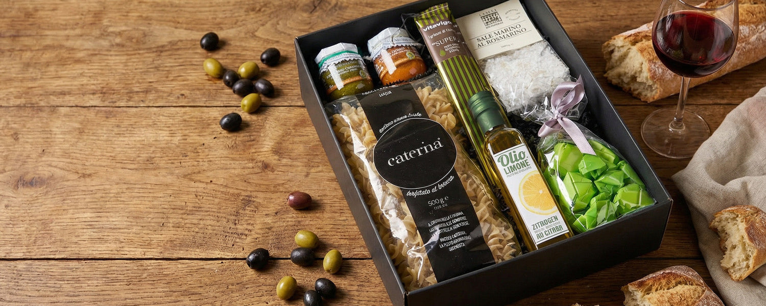Beliebte Geschenke bis CHF 100
