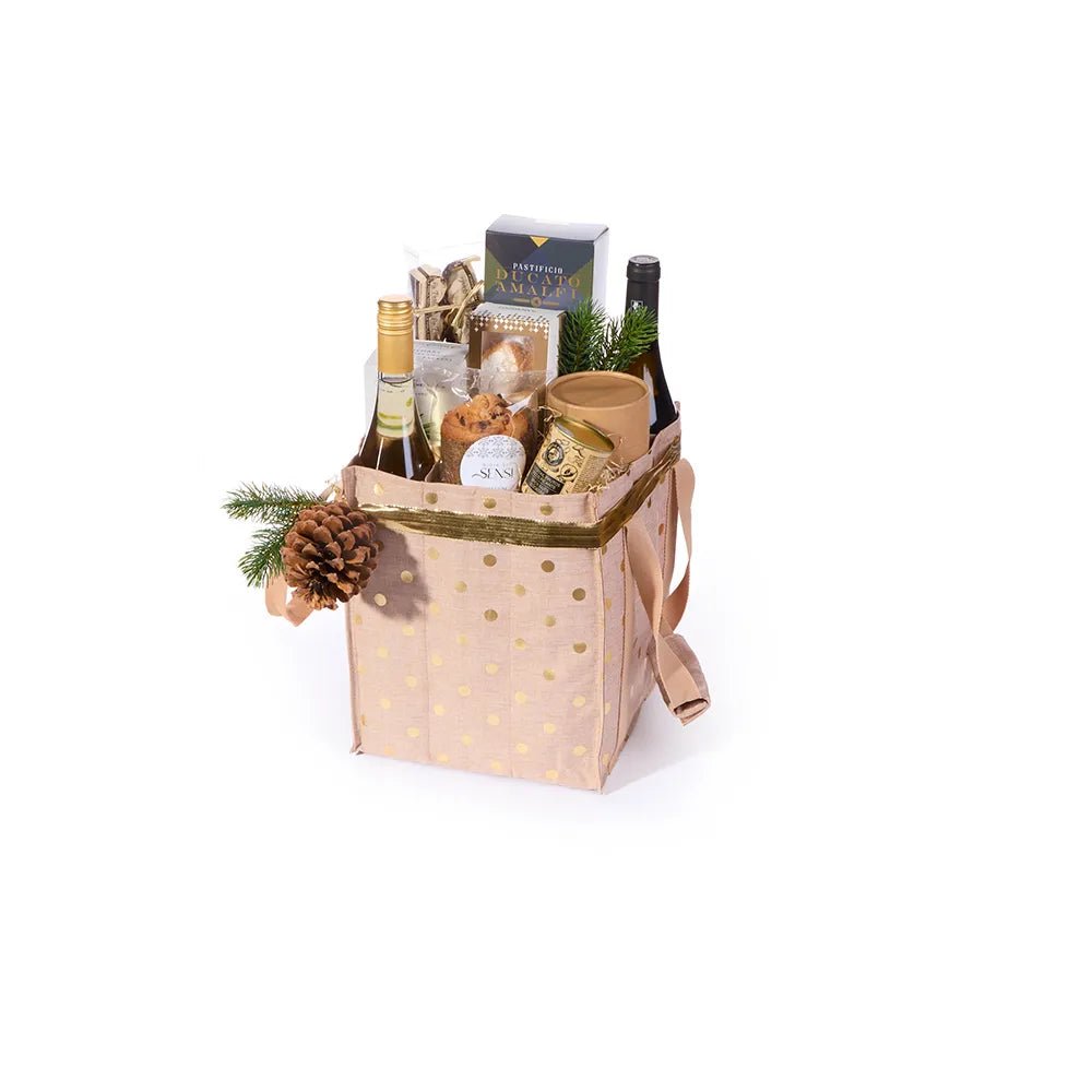Weihnachtsgeschenke - Vicolo