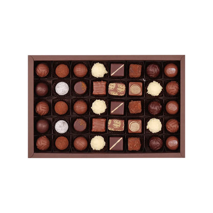 Praline 40s