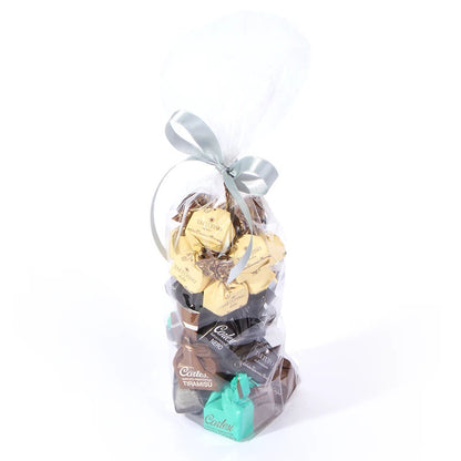 Give Away Tartufi gemischt