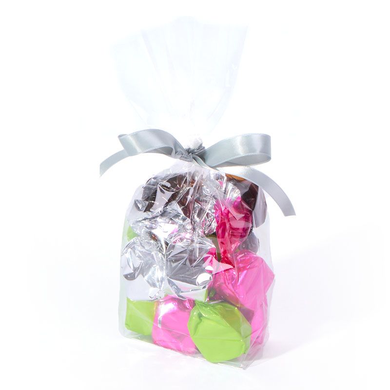 Cioccolatino gemischt 200gr.