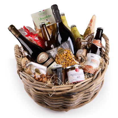 Aperitivo Classico