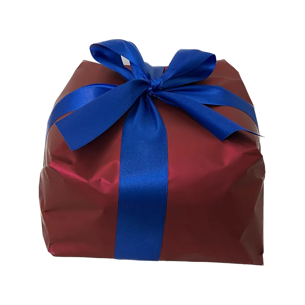 Artisanal Panettone 100g.