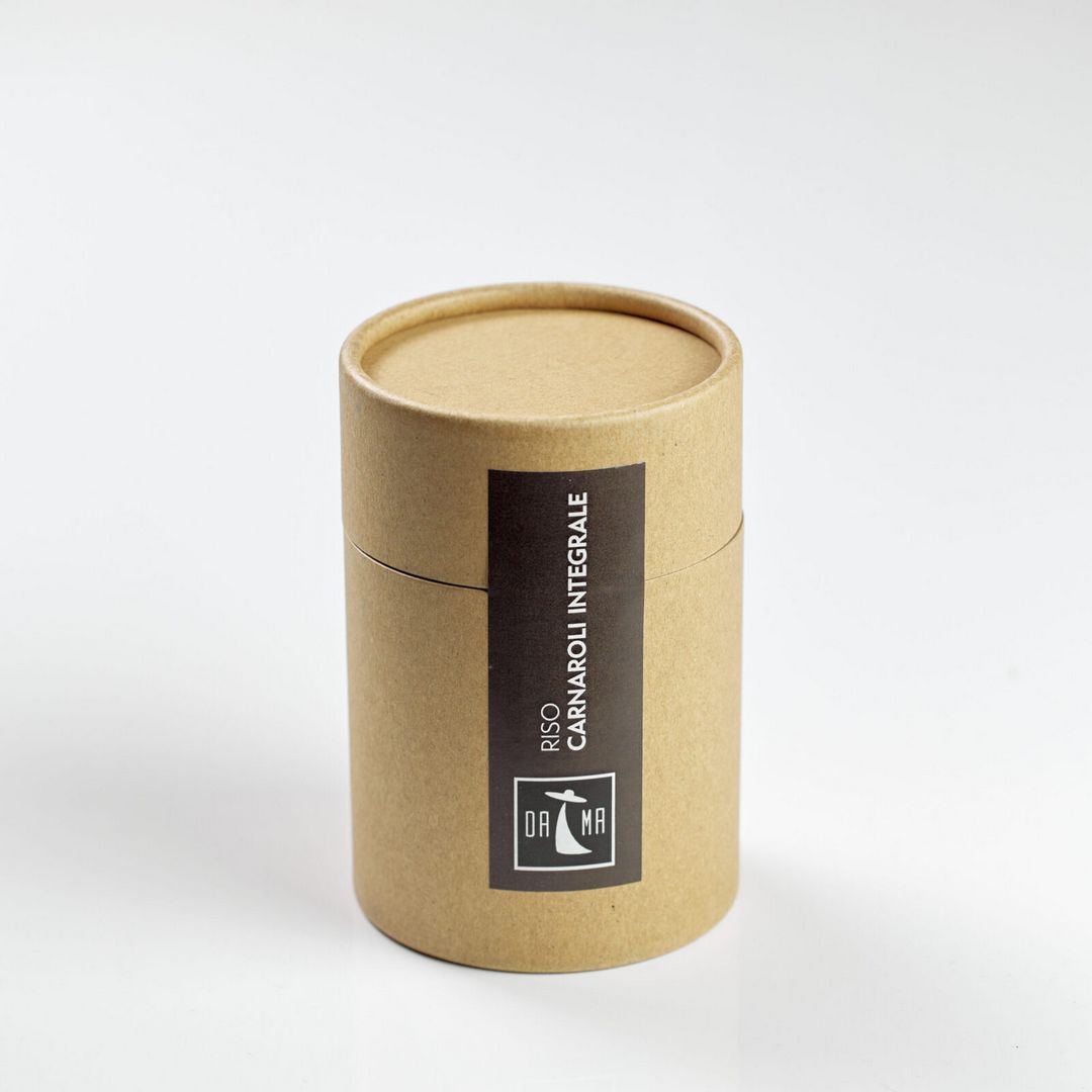 Carnaroli Integrale