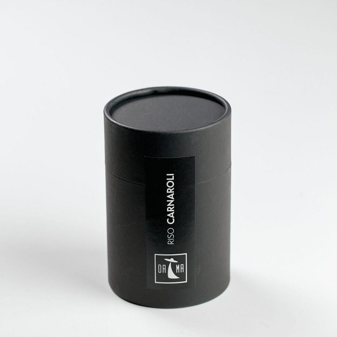 Carnaroli Reis