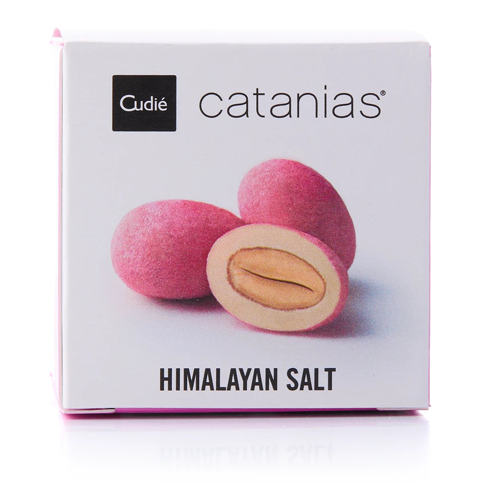 Catanias Himalayan Salt - Vicolo
