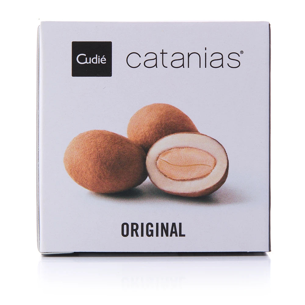 Catanias Original - Vicolo