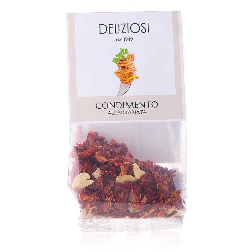 Condimento all&