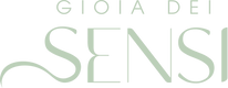 Gioia dei Sensi Logo