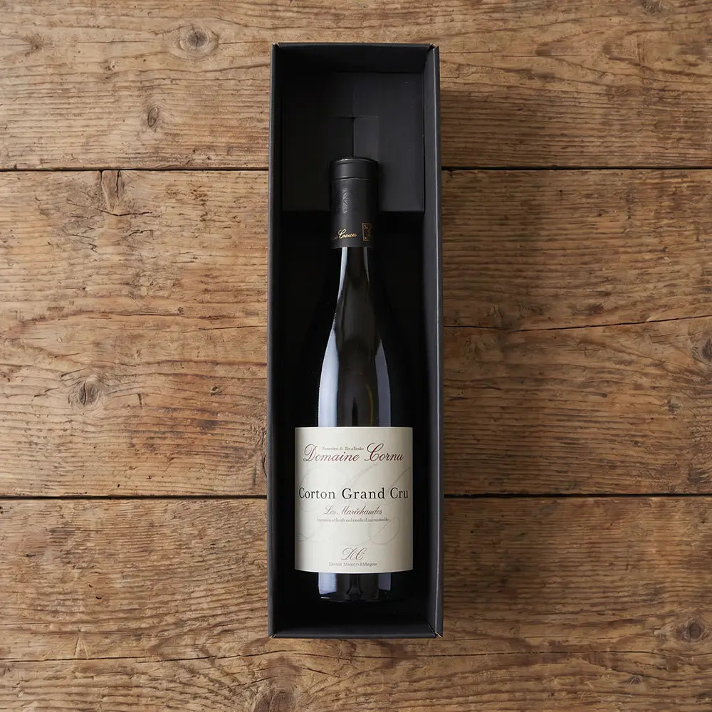 Grand Cru