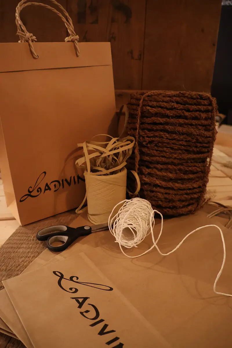 Beliebte Themengeschenk Ideen