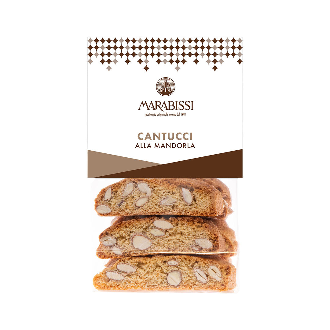 Cantucci Classico