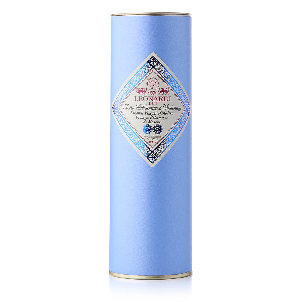Balsamico di Modena Blue - Vicolo