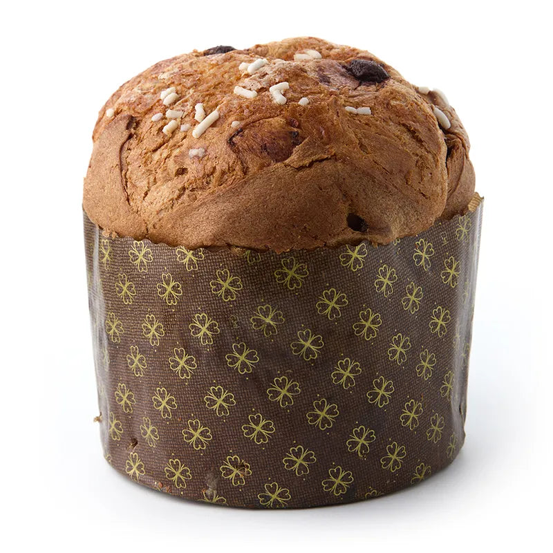Panettone Pietro Cappelli Schokolade 750 gr