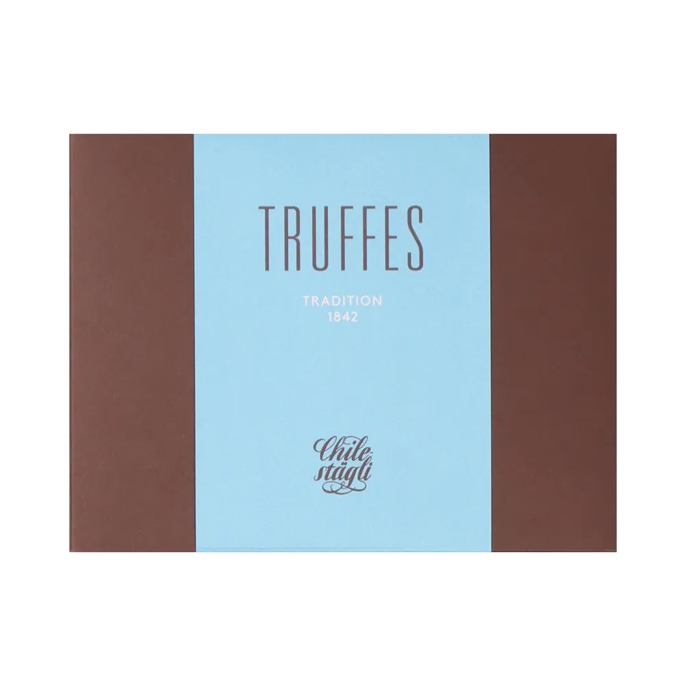 Truffes Tradition 1842