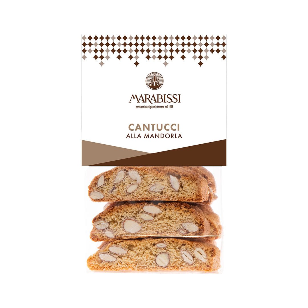 Cantucci Classico von Marabissi