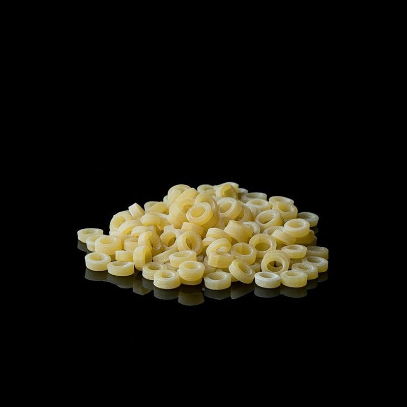 Caterina Anelli Siciliani - Delikatessen > Pasta - Vicolo