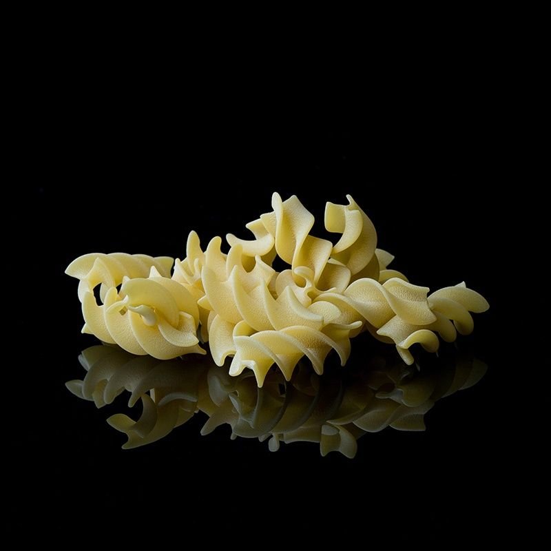Caterina Fusillone Premium Pasta