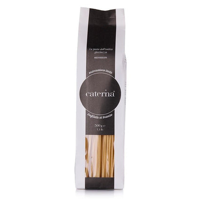 Caterina Spaghetti - Delikatessen > Pasta - Vicolo