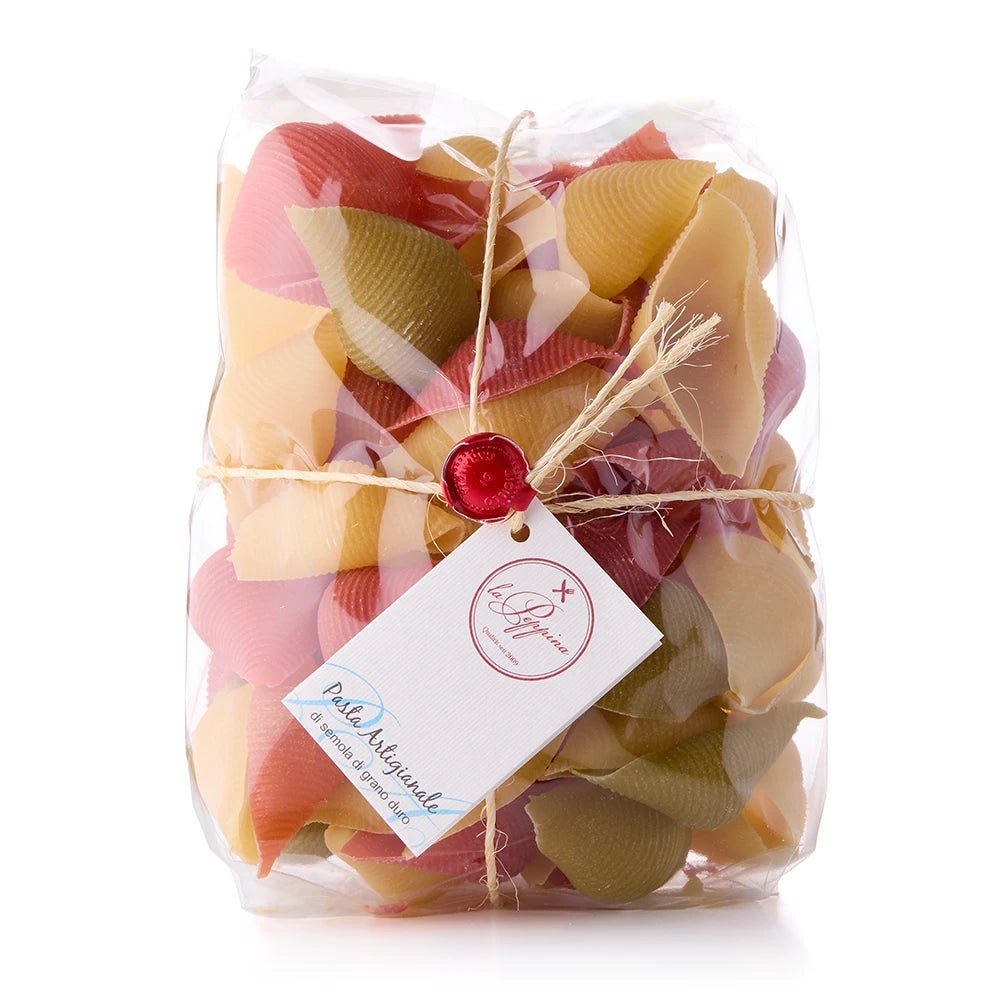 Conchiglioni von La Peppina - Delikatessen > Pasta - Vicolo