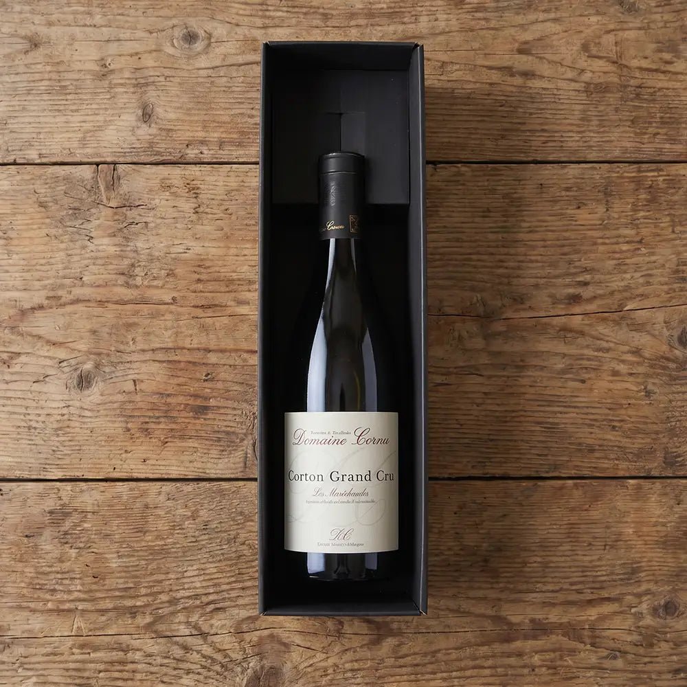 Grand Cru - Themengeschenke > Weingeschenke - Vicolo