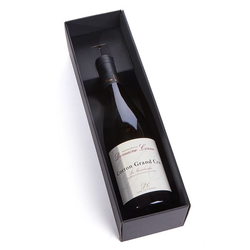 Grand Cru - Themengeschenke > Weingeschenke - Vicolo