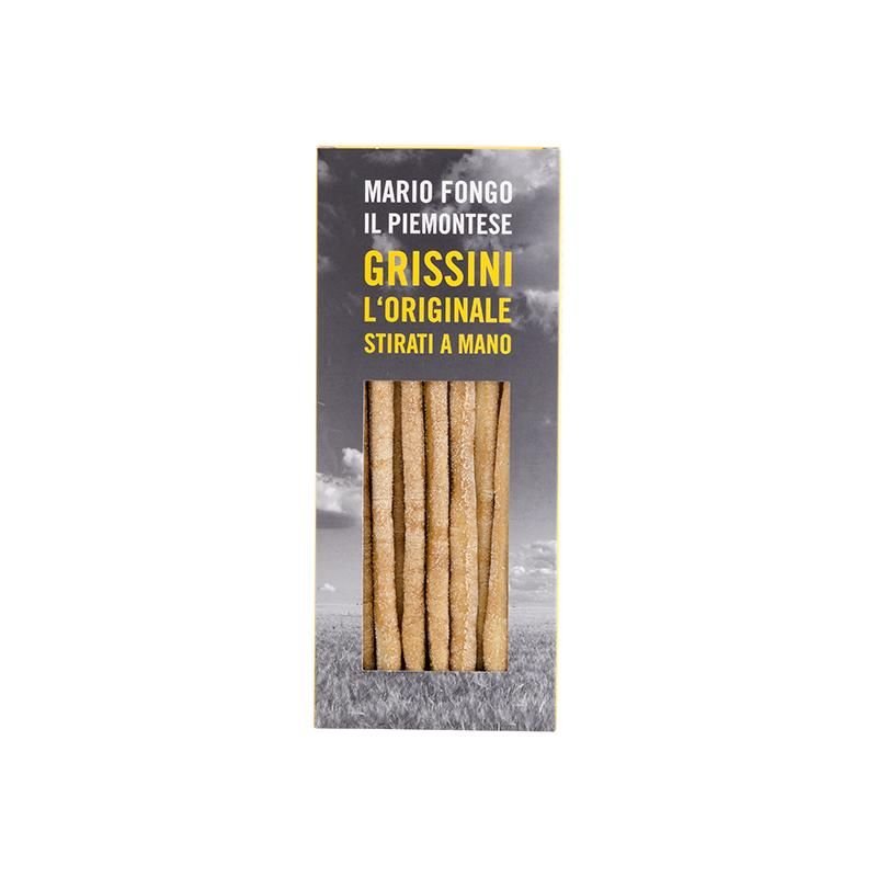 Grissini l&