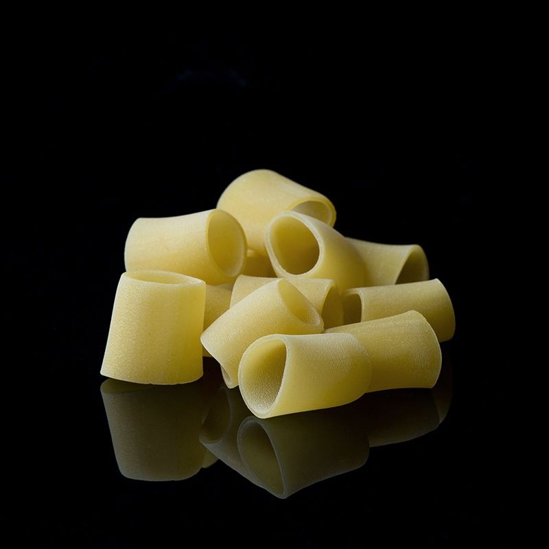 Caterina Mezzi Paccheri