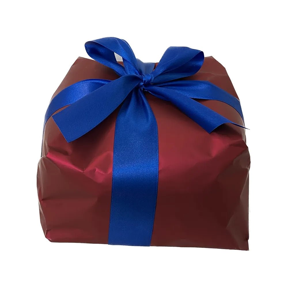 Panettone Artiginale 500gr - Schokolade > Süssigkeiten &amp; Pralinen - Vicolo