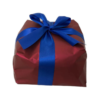 Panettone Artiginale 500gr - Schokolade > Süssigkeiten &amp; Pralinen - Vicolo