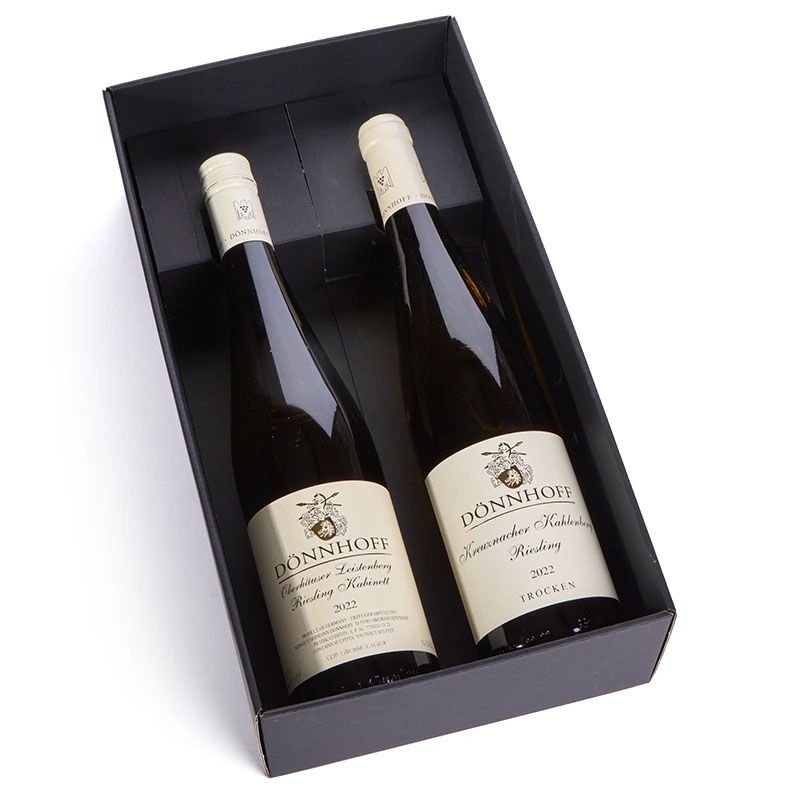 Riesling - Themengeschenke > Weingeschenke - Vicolo
