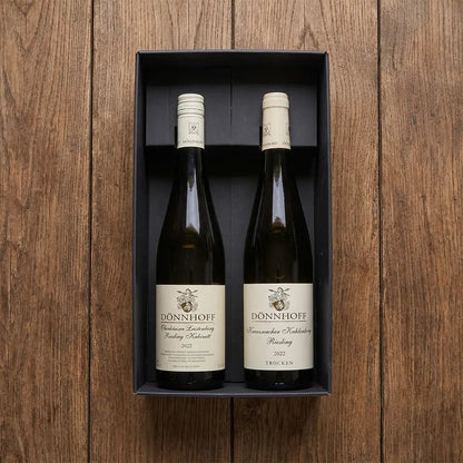 Riesling - Themengeschenke > Weingeschenke - Vicolo