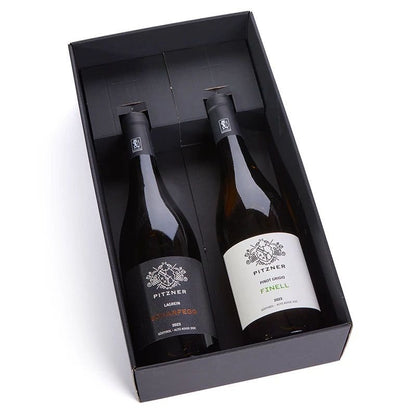 Südtirol - Themengeschenke > Weingeschenke - Vicolo