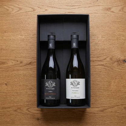 Südtirol - Themengeschenke > Weingeschenke - Vicolo