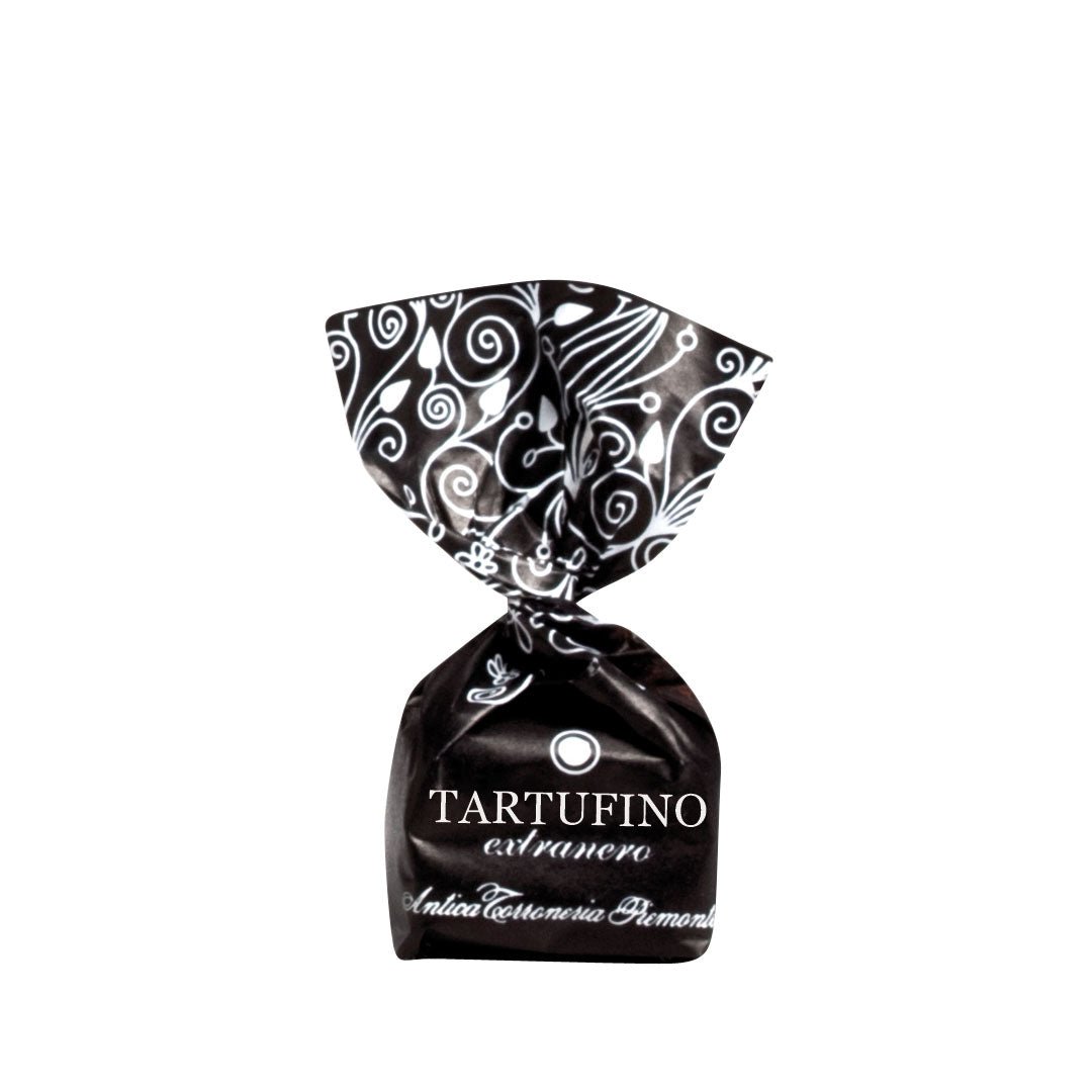 Tartufi