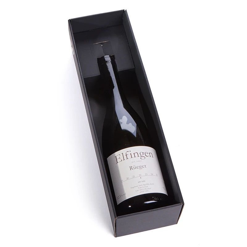 Tom Litwan Pinot Noir - Themengeschenke > Weingeschenke - Vicolo