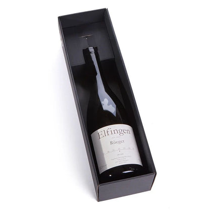Tom Litwan Pinot Noir - Themengeschenke > Weingeschenke - Vicolo