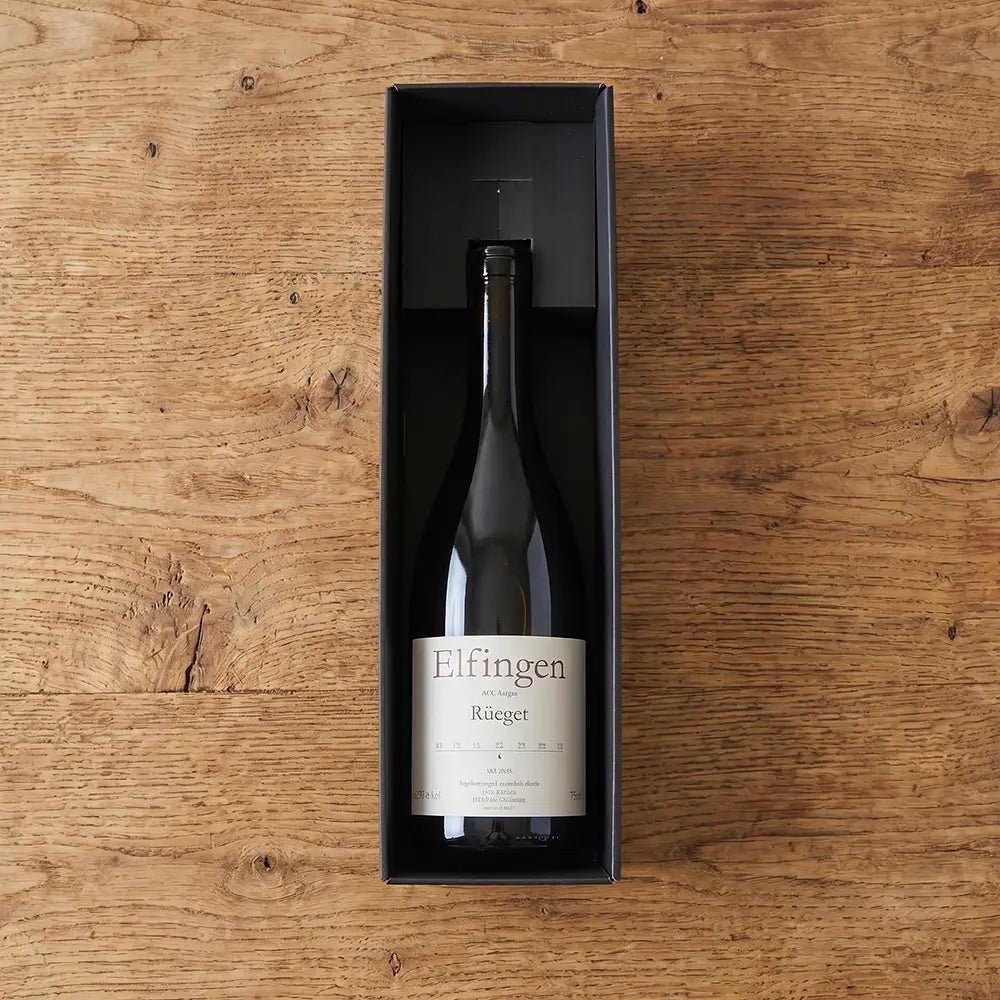Tom Litwan Pinot Noir - Themengeschenke > Weingeschenke - Vicolo