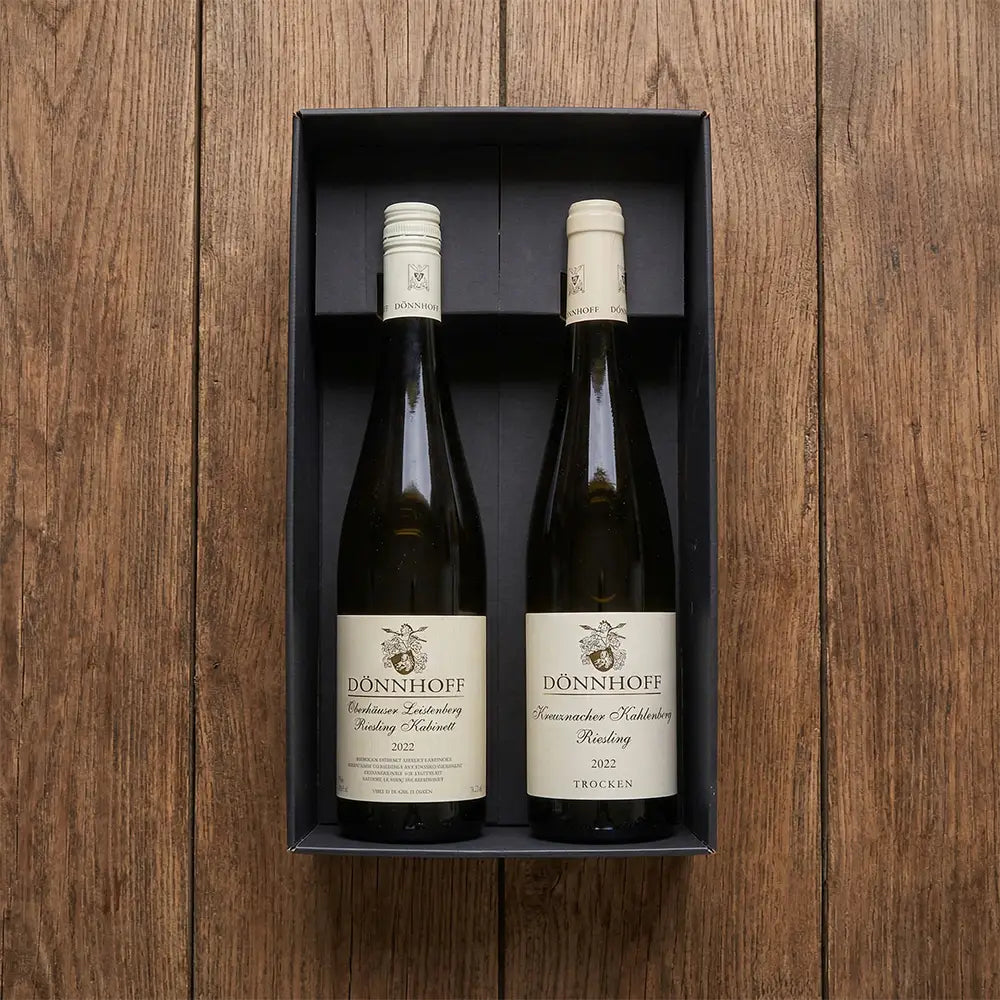 Riesling