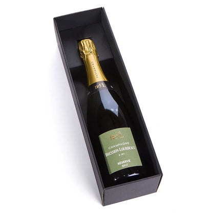 Winzerchampagner - Themengeschenke > Weingeschenke - Vicolo